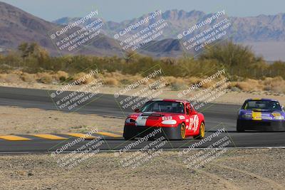 media/Feb-18-2023-Nasa (Sat) [[a425b651cb]]/Race Group B/Qualifying Set 1/